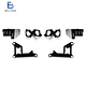matrix lens bracket
